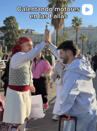 Granado soap collection