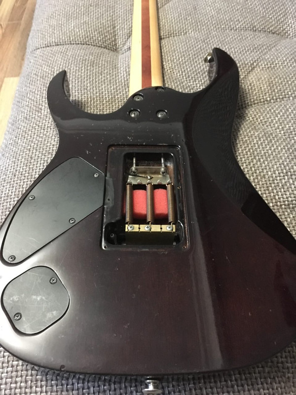 ibanez6