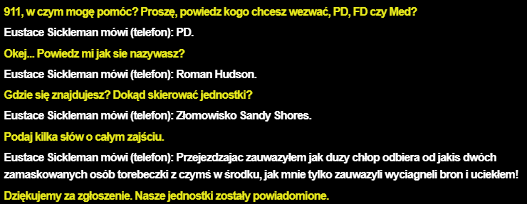 Screenshot-2.png