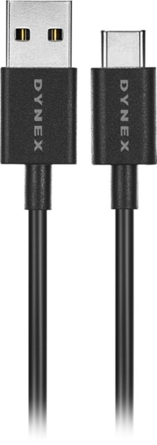 Save 61% on 2-Pack of USB Cables at Best Buy – Just .47 Save 61% on 2-Pack of USB Cables at Best Buy – Just .47