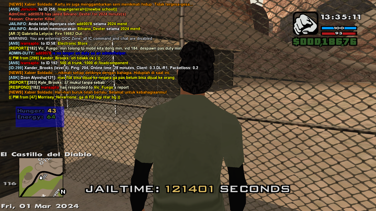 sa-mp-244.png