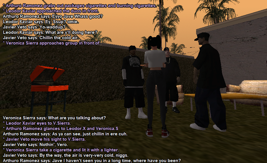 SSRP-71.png