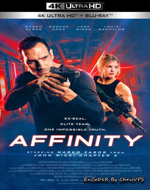 Affinity (2025) PL.Hybrid.HDR.2160p.WEB.DL.AC3-ChrisVPS / LEKTOR PL