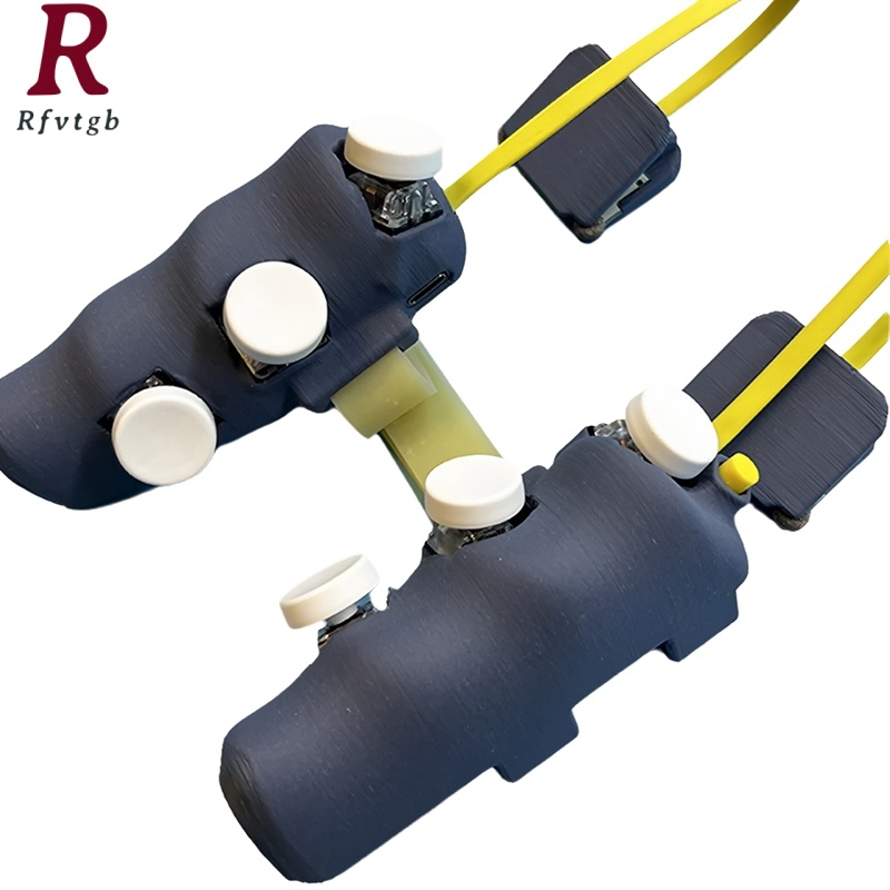 6c0bea6a4cc46670e15925b9edad2c4c