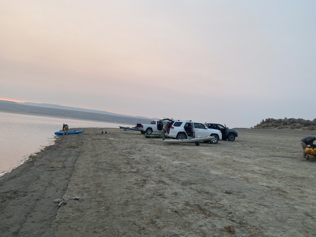 D953F1DD-0F9C-4195-A1B8-ABF3E41AF867