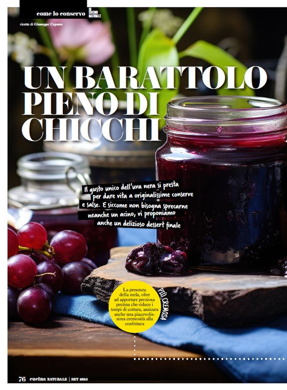 Cucina Nat Set 2024 (5)