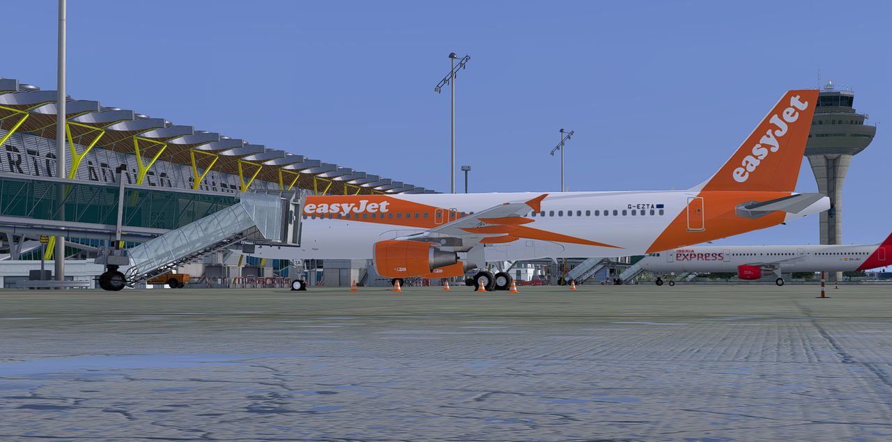 Capture d’écran 2023-04-10 185217