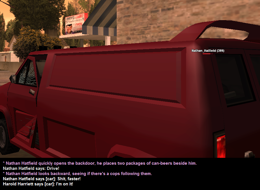 14.png