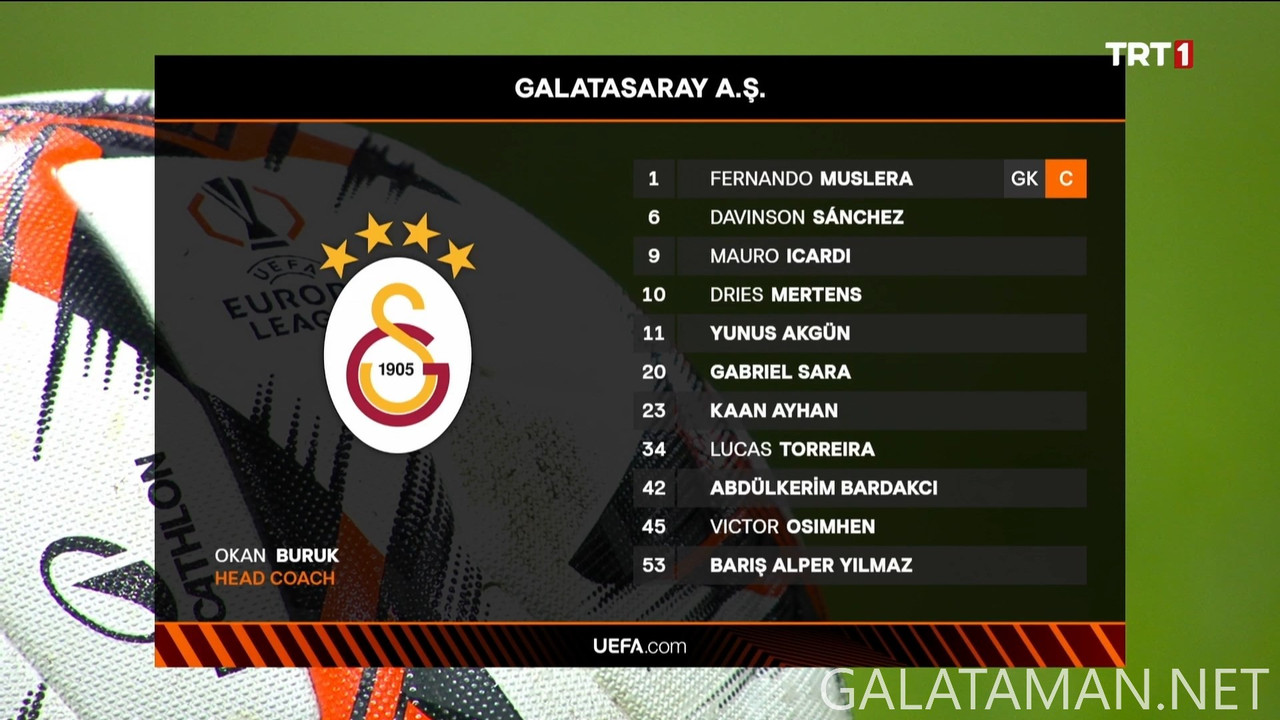 20241107-GAL-TOT-UEL_1TR-1080.mkv_snapshot_00.45.05.695