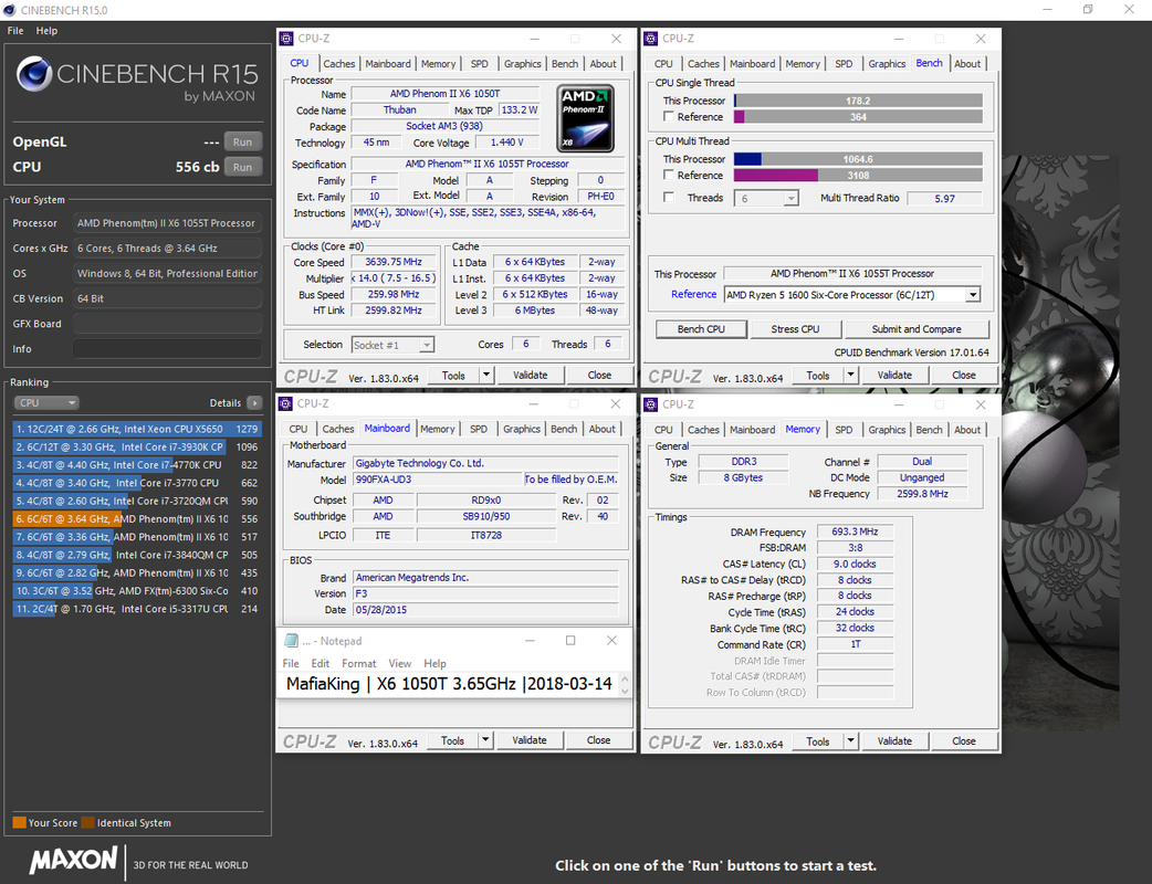 X6-1055T_3.65_2018-03-14