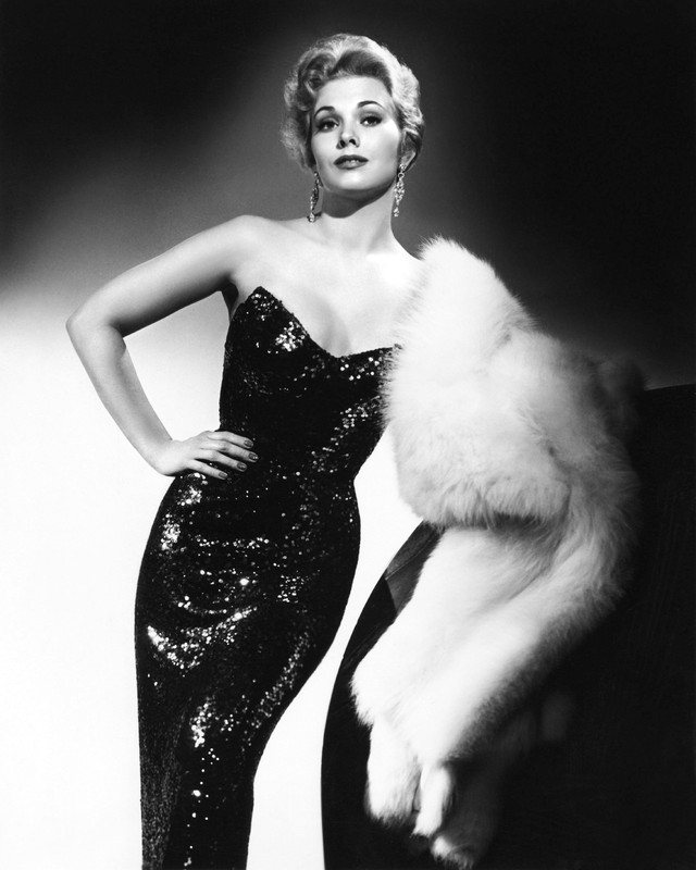 kim_novak_406