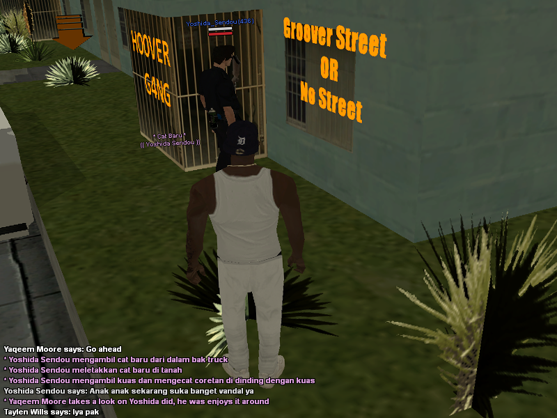 PURPS-44.png