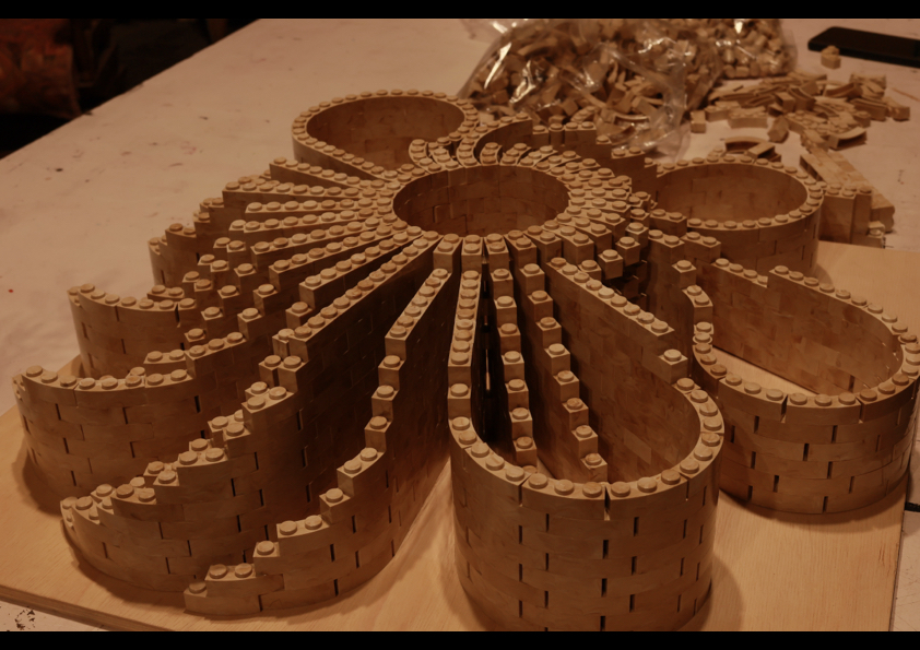 Aqua Domina Horitzontal 002