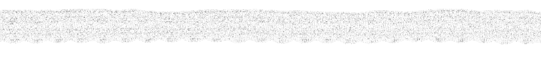 white 53