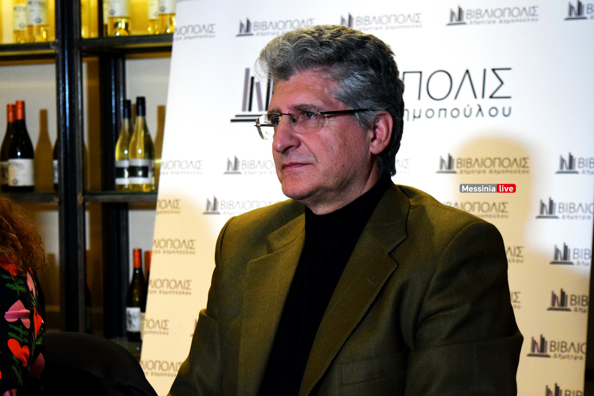 ΣΟΛΑΡΙΣDSC_0421