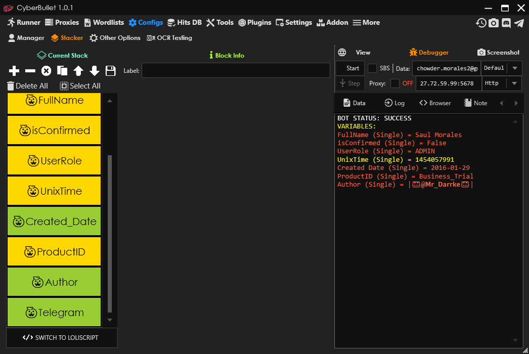 Debugger.png