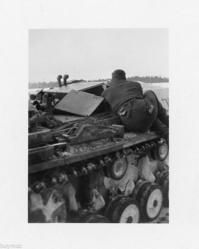 PANZER KETTENFAHRZEUGE GESCHÜTZE BEUTE PANZER FR