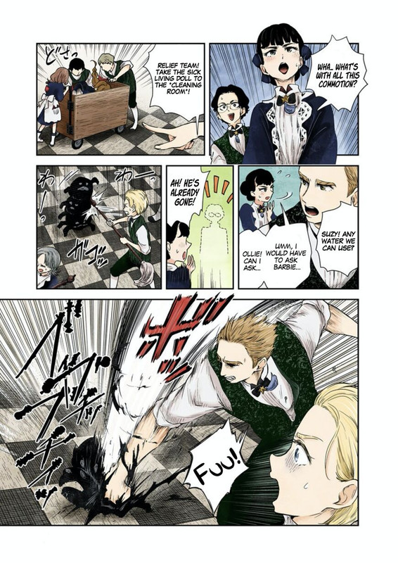 Shadows HouseVol5-4