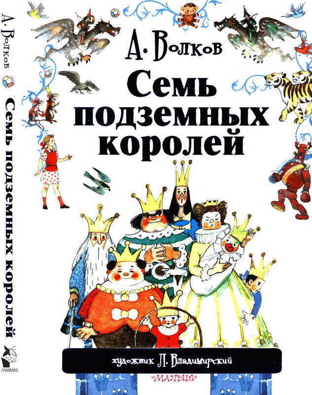 1-p0001