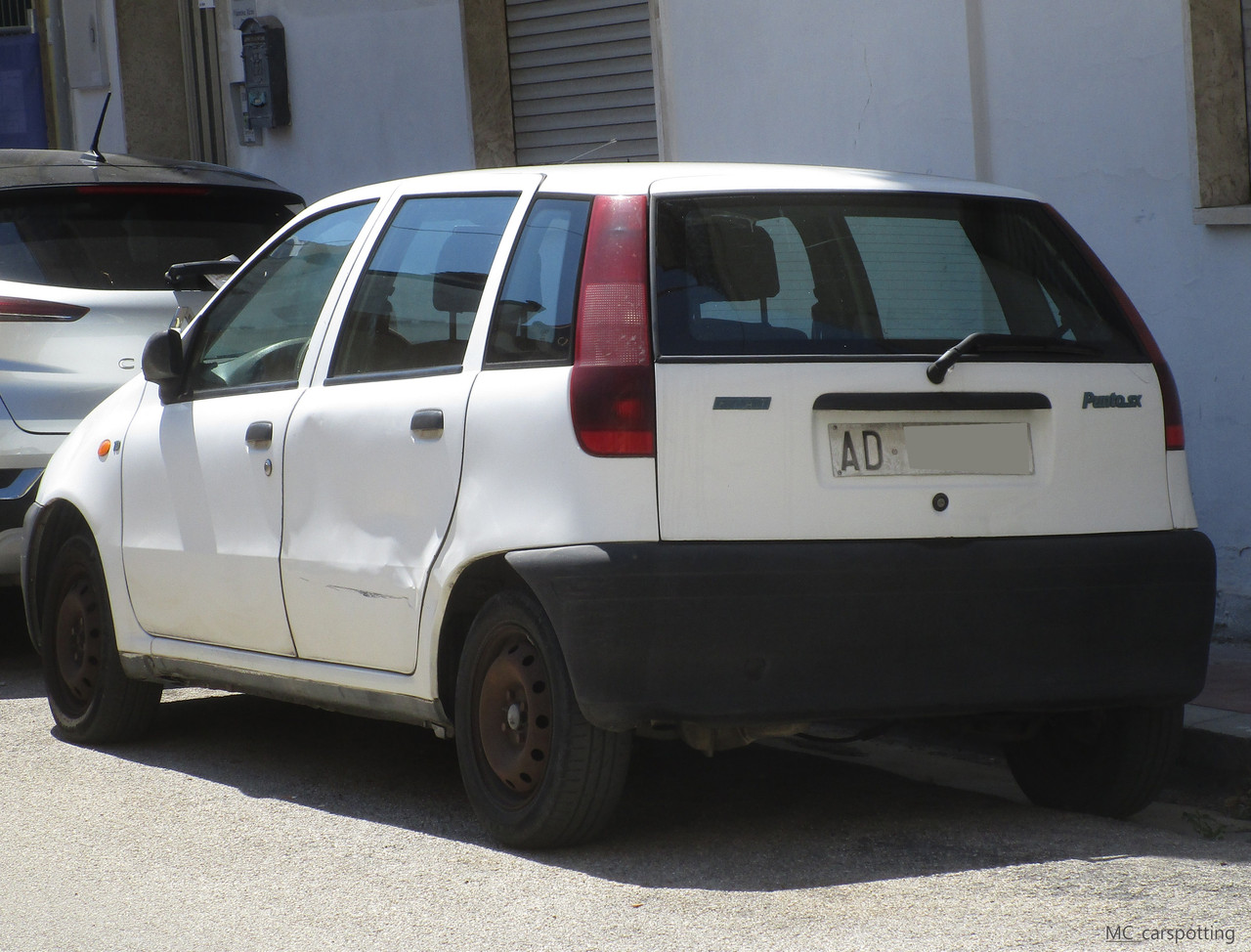 IMG-8891.jpg