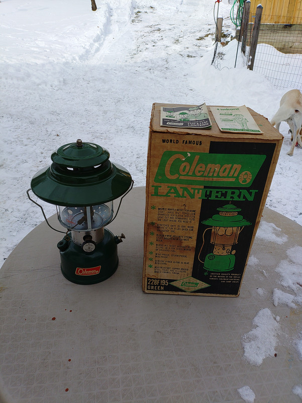 KIMG20260101 122351186