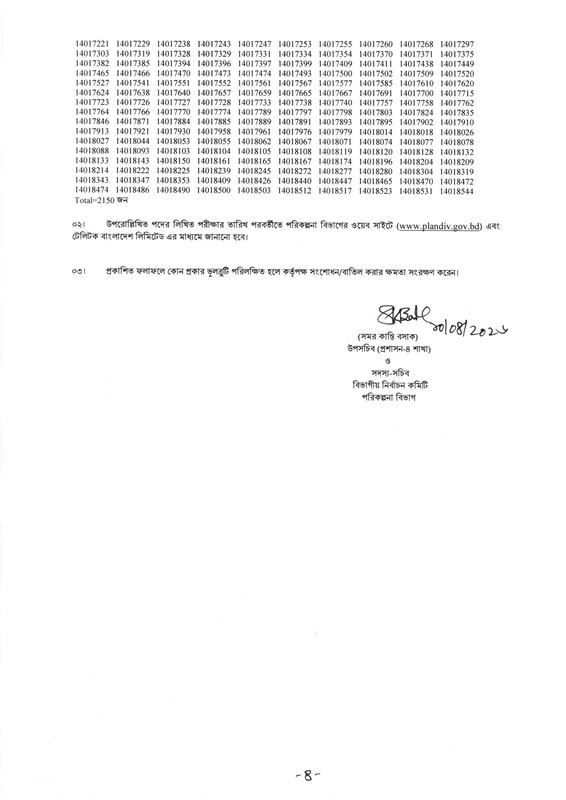 Planning-Division-Exam-Result-2026-PDF-4