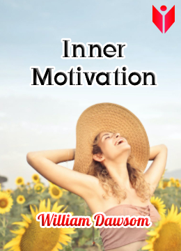 Inner Motivation thumbnail
