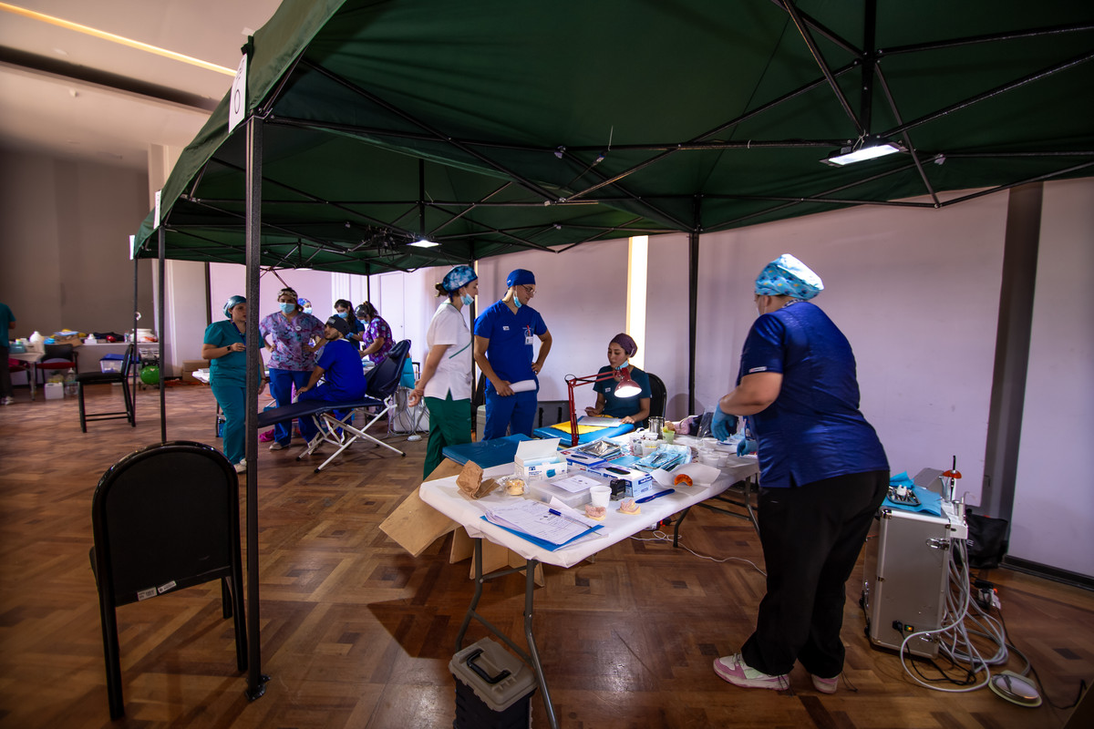 IMG-9622