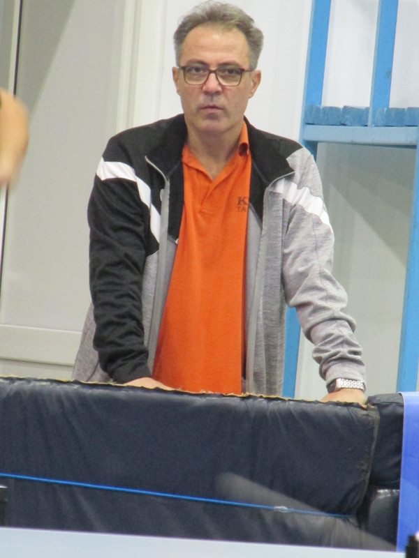 SLOBOZIA 19 OCT 2019 TURNEU A (86)