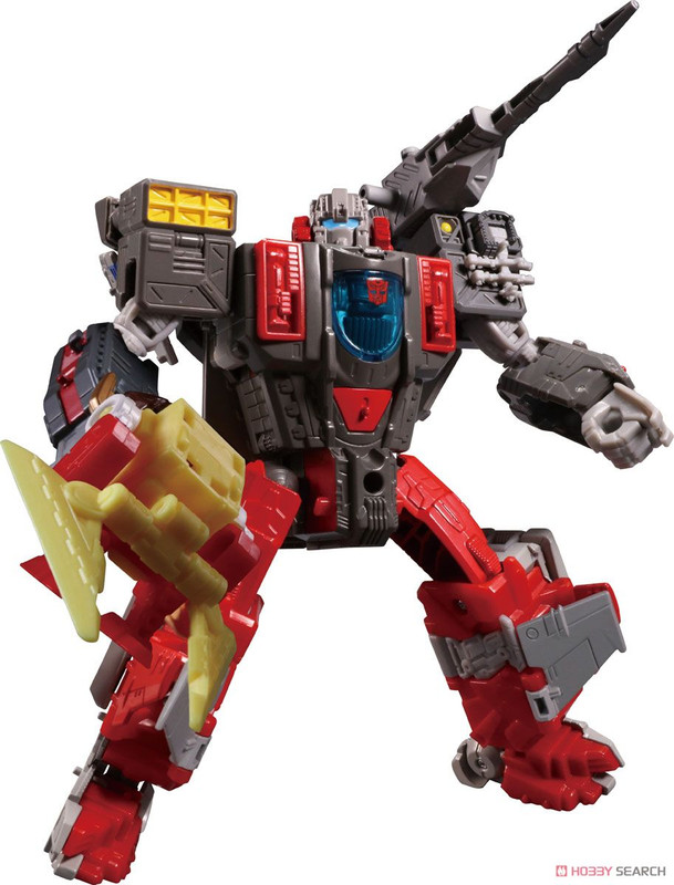 Takara-Legends-LG-53-Broadside-02