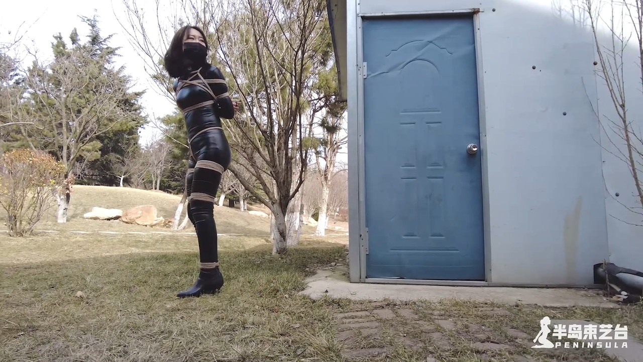 半岛束艺 布玛黑色春风公园三部曲之劫难篇.mp4_20230911_134927.567