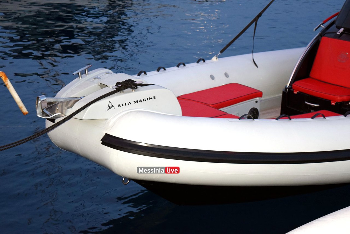 ALFA-DSC-0112