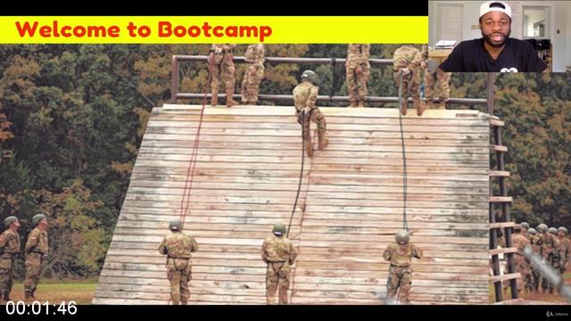 [Image: G-PInstagram-Bootcamp-2019-Get-More-foll...gement.jpg]