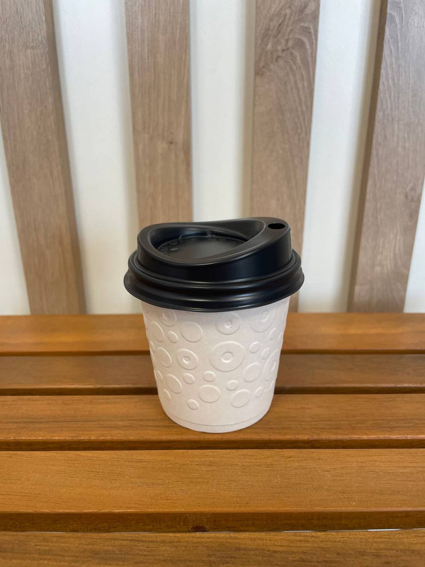 Капучино (180мл)