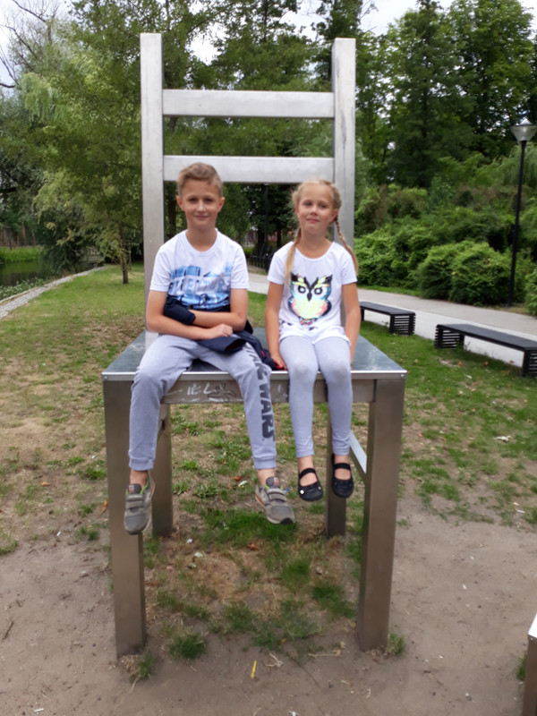 07 - 868a48f42eba5cfc