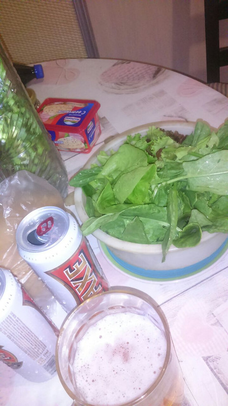 IMG_20190603_200314_943