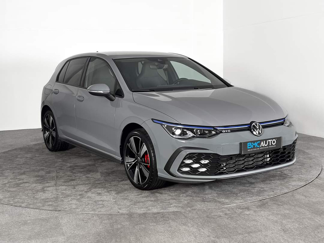 FB_IMG_1717042628389