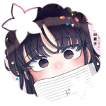 Komi | Komi Can't Communicate