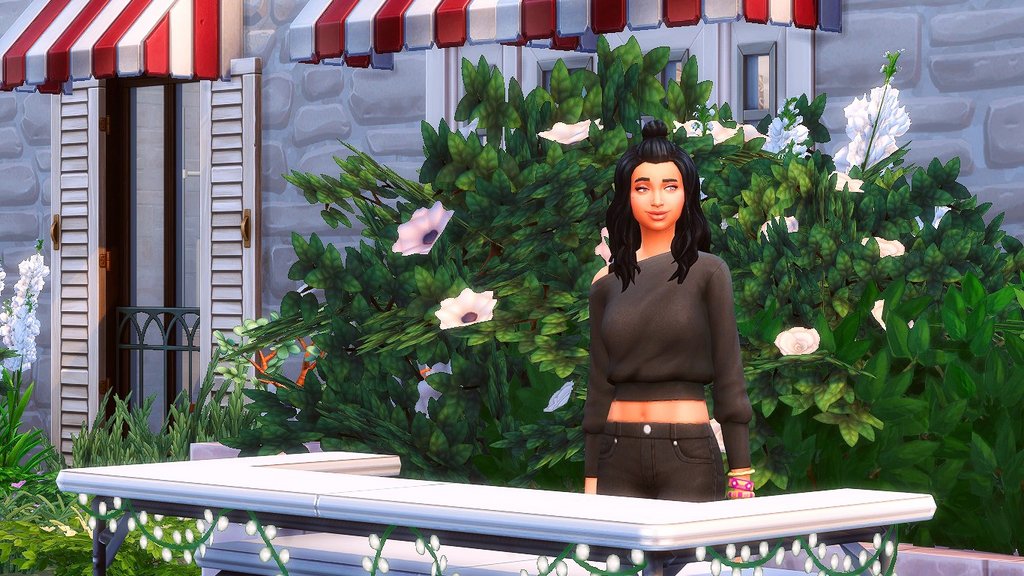 TS4-x64-2022-04-28-01-00-16-21.jpg