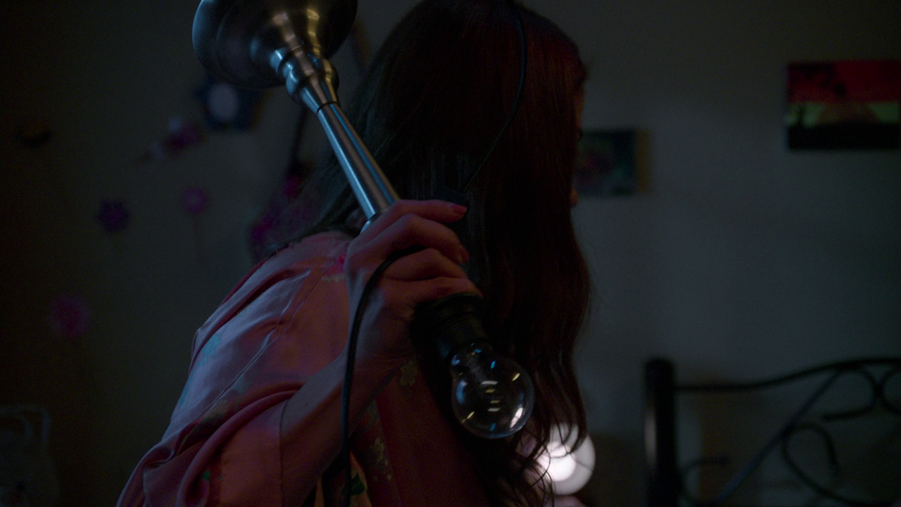 vlcsnap-2022-11-07-10h09m23s040