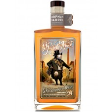 7 Most Loved Whiskey Gifts in The United States 7 7 Most Loved Whiskey Gifts in The United States