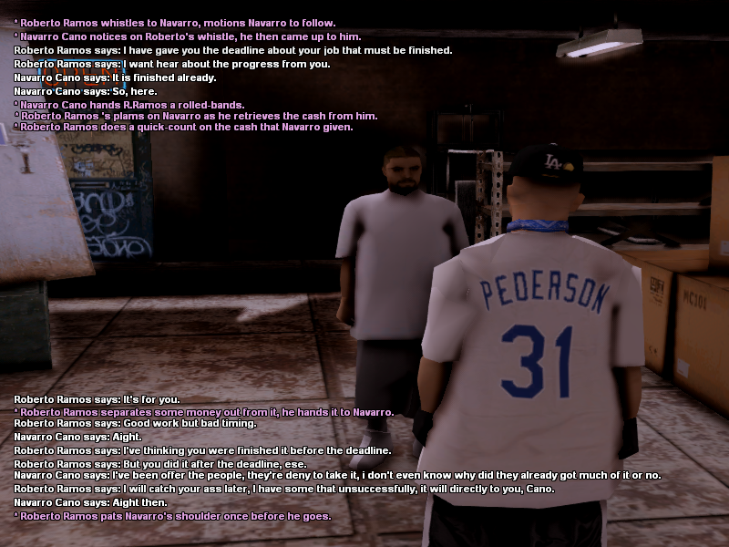 RP142.png