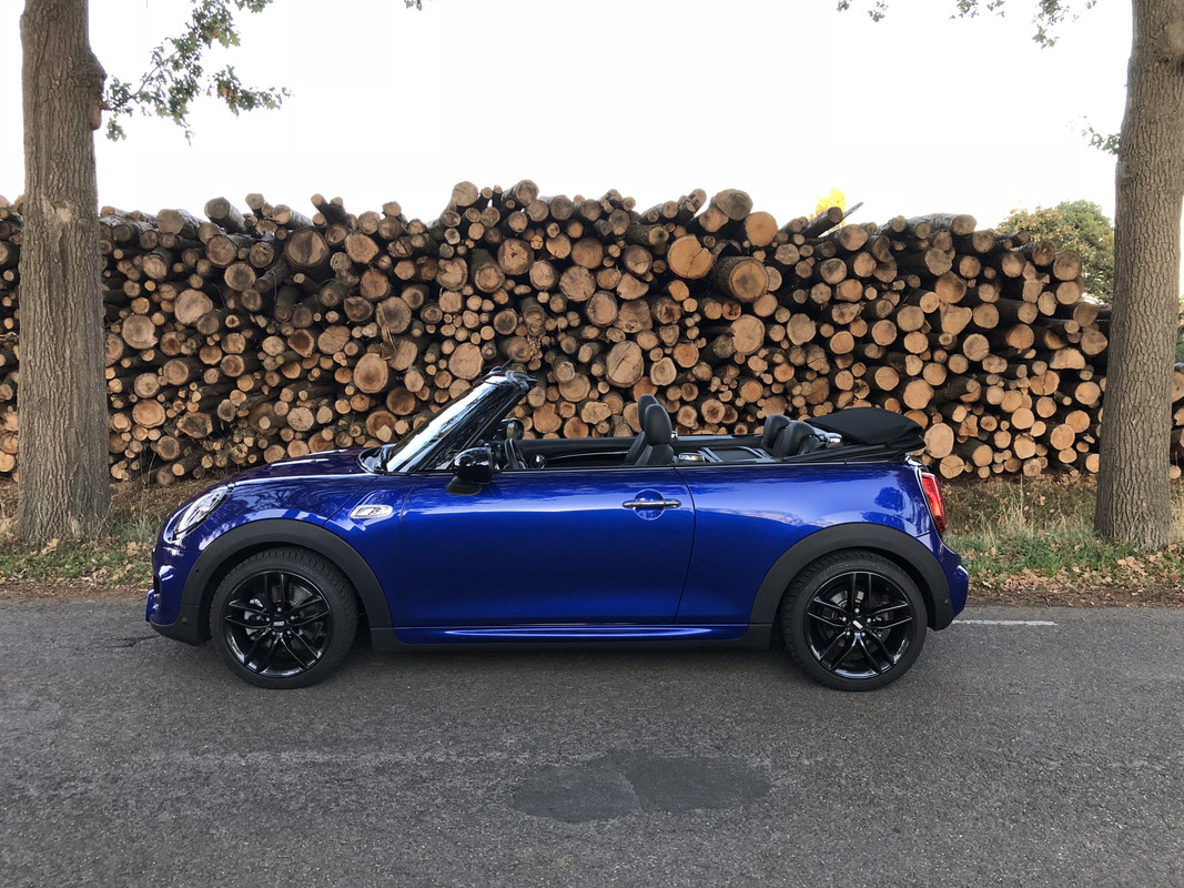 8670046A-C264-42E2-A17B-688049849852