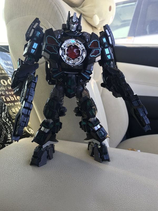 G-Shock-Master-Nemesis-Prime-07-1