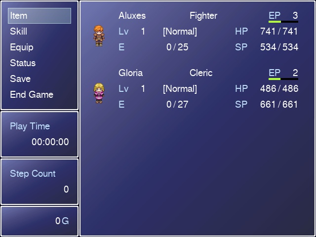 [Image: ekuipment-points-xp001.jpg]