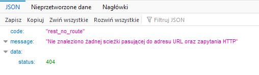 [Obrazek: wy-aczone-rest-api.jpg]