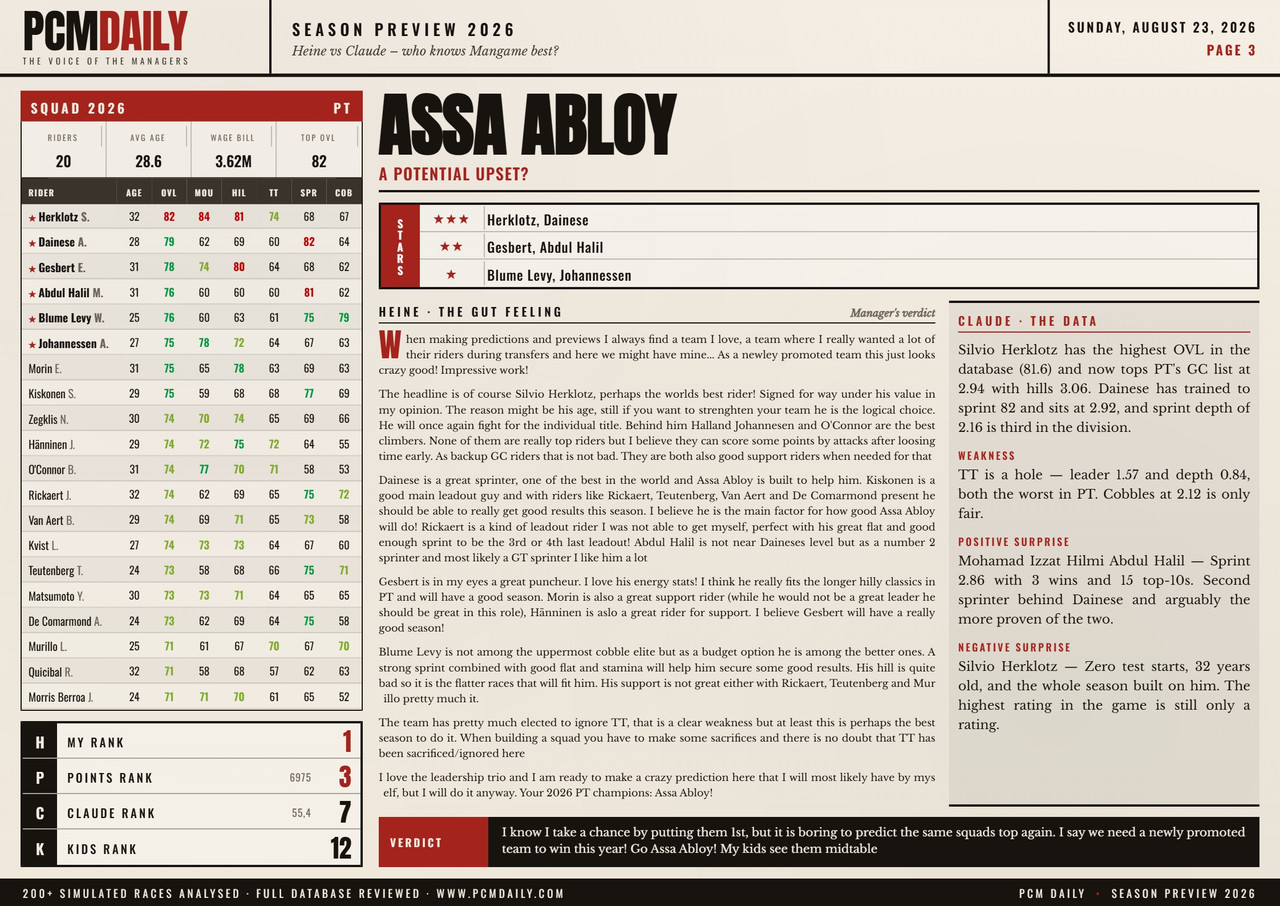 i.postimg.cc/RZ3DhbML/03-assa-abloy.jpg
