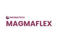 magmaflex
