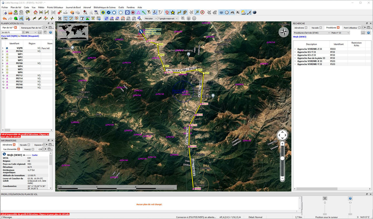 Capture d’écran 2021-08-09 160213