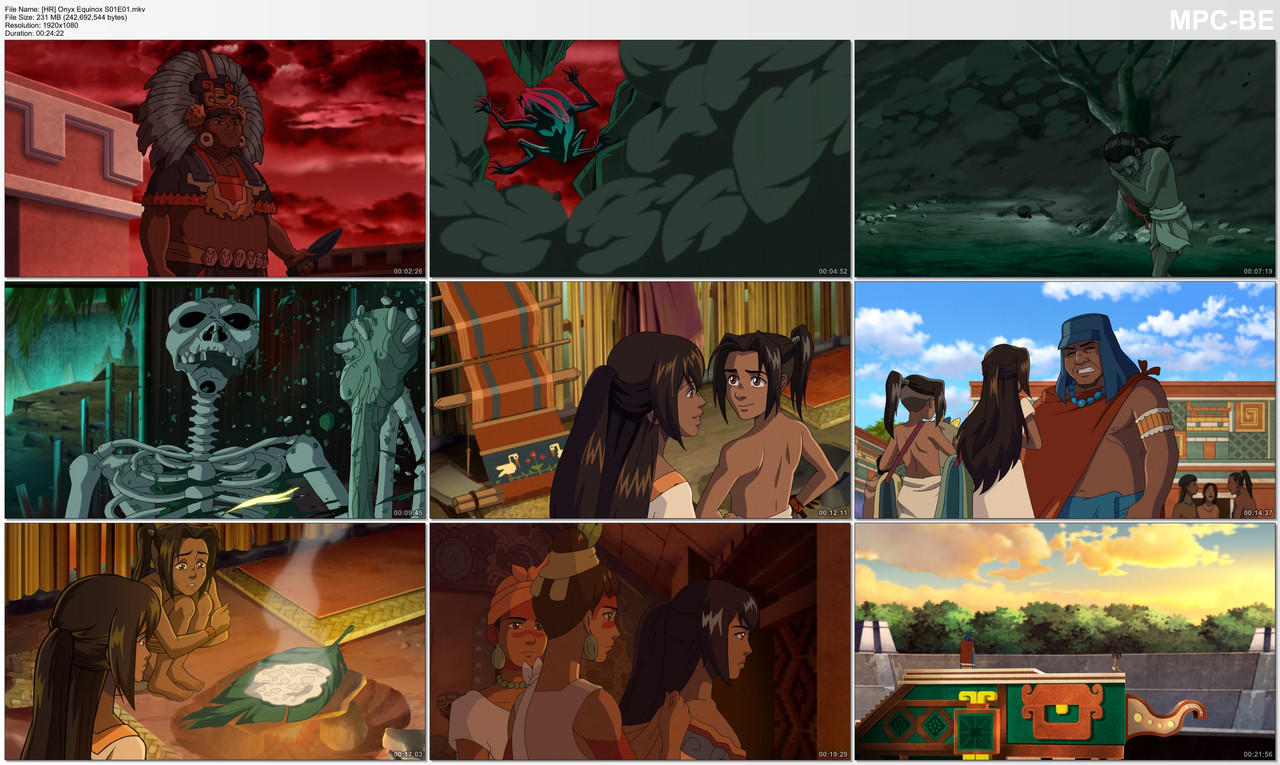 [HR] Onyx Equinox S01E01.mkv_thumbs